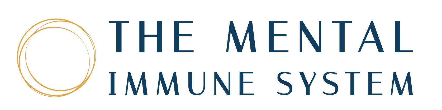 The Mental Immune System